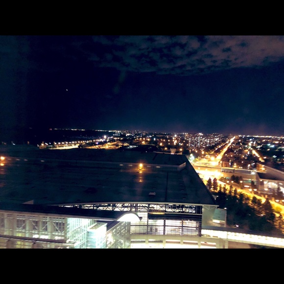 PRICE DROP 🦋🦋🦋6 items for $25 - Picture 1 of 2